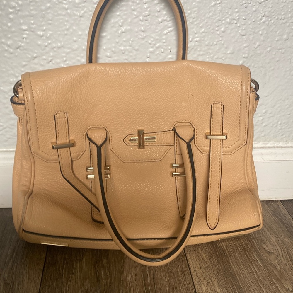 Rebecca Minkoff bag